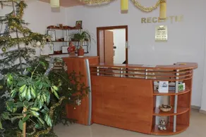 Hotel President - Image 3