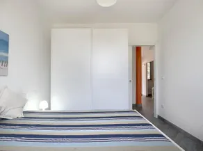 Casa Maiolica - Image 3