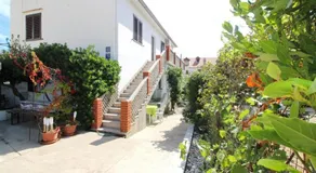 Apartment Plese - Image 5