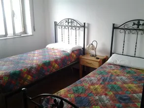 Appartamento da Giuseppe - Image 4