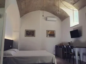 Terra Mater B&B - Image 5