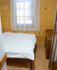 Etno Selo Vrelo - Image 4