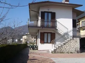 Casa Rita - Image 2