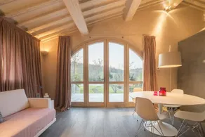 Steccaia Holiday Home - Image 3