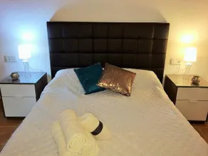 Ibiza Mansion - Image 4