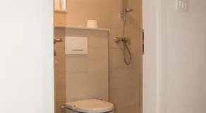Apartment Sara - Image 4