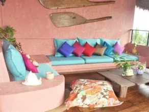Punta Rosa Boutique Hotel - Image 4