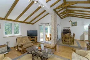 Villa Eagle - Image 4