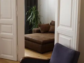 Downtown Comfort Home - Image 5