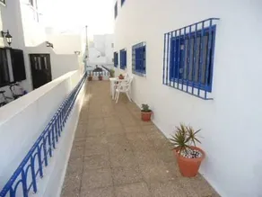 Garritocho - Image 4