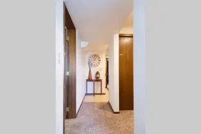 Farmhouse Apartment at Oostema Farmstead - Image 4