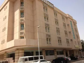 Jadly Hotel - Image 5