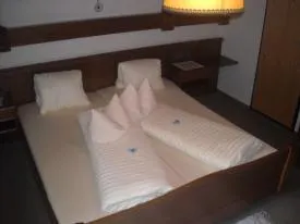Ferienhaus Tirol - Image 3