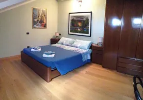 Isola Bianca - Image 4