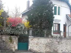Belle chambre dans maison atypique - Image 3