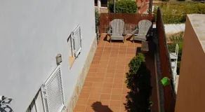 Casafuera - Image 4