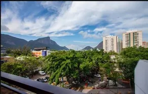 Leblon Vista Cristo - Image 1