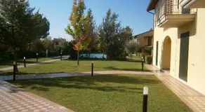 Apartment Anna Moniga del Garda - Image 2