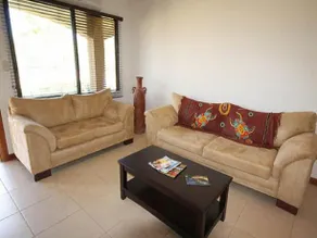 La Carolina Condo 5 - Image 4