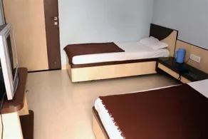 Hotel Sai Mamta Continental - Image 3