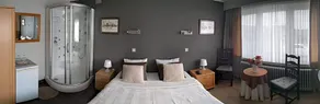 B&B Vanloo - Image 3