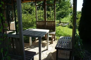 B&B HÄRKINGEN - Image 5