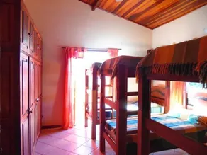 Casa Anis Hostel - Image 5