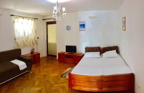 Bravo Apartmants - Image 5