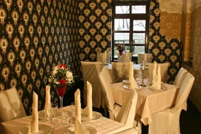 Pension Conacul Zaicesti - Image 3
