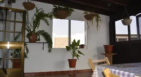 Villa Abuelita Ana - Image 4