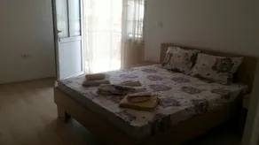 Guest House Vukmarkovic - Image 4