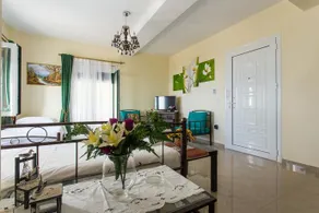 Villa Vera - Image 5