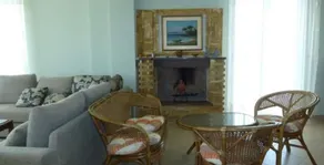 Garden Villas - Image 2