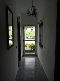 La Mejorana - Image 4