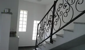 GUEST HOUSE IVI'C - Image 3