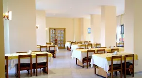Anita Everytime Hotel - Image 4
