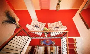 Hotel Manuela - Image 3