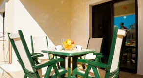 Kyklades Complex 3 Bedroom Apartment - Image 5