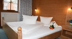 Wellnesspension Waldesruh - Image 3