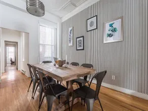 Grand 6BR in Downtown MTL by Sonder - Image 5