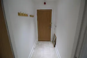 AMORELLA HOUSE - Image 2