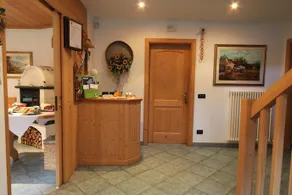 Agritur Al Molin - Image 3