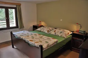 Apartment Rogla Lodge - Image 5