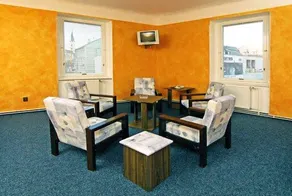 Hotel Monika - Image 5
