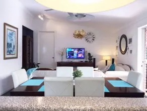 Amores Retreat - Image 4