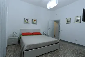 La Casa Sul Melo - Image 5