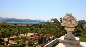 Kay Wings Resort - Image 2
