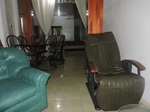 Green Park Beach Hotel - Image 2