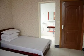DINGDI FARMSTAY - Image 5