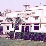 Rahi Tourist Bungalow-Sarnath - Image 3
